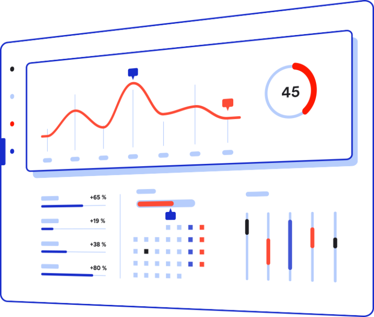 ACESnWS Web Application